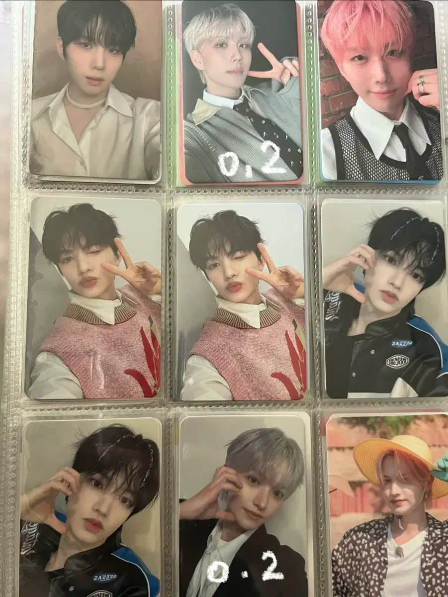 thumbnail-1